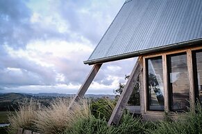 Kimo Estate