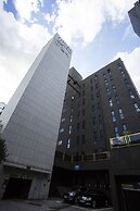 Hotel Tirol