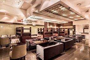 Hotel Tirol
