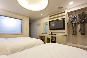 Hotel Tirol