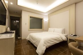 Hotel Tirol