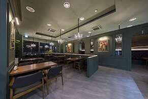 Hotel Tirol