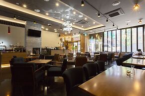 Hotel Tirol