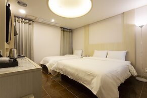 Hotel Tirol
