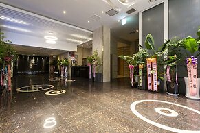Hotel Tirol