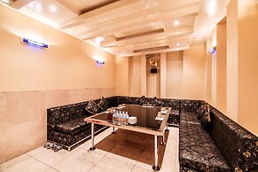 Hotel Tirol