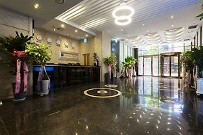 Hotel Tirol