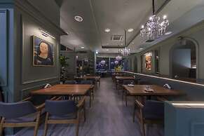 Hotel Tirol
