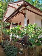 Fullmoon House Samui