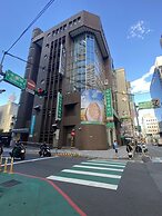 191 Hotel