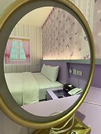 191 Hotel
