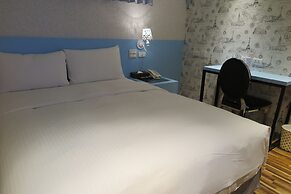 191 Hotel