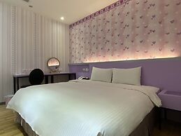 191 Hotel