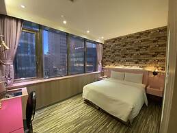 191 Hotel