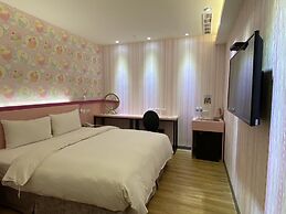 191 Hotel