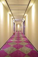 191 Hotel