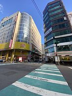 191 Hotel