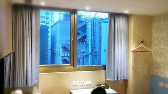 191 Hotel