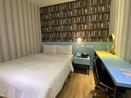 191 Hotel