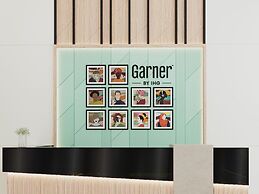 Garner Hotel Pattaya Central by IHG