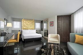 Garner Hotel Pattaya Central by IHG