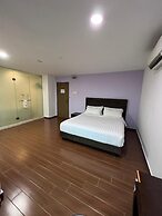 Elmark Hotel Johor