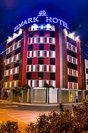 Elmark Hotel Johor