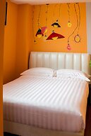 Elmark Hotel Johor
