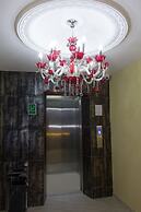 Elmark Hotel Johor