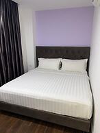 Elmark Hotel Johor
