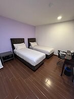Elmark Hotel Johor