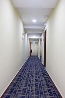 Elmark Hotel Johor