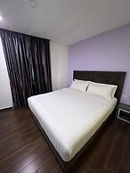 Elmark Hotel Johor
