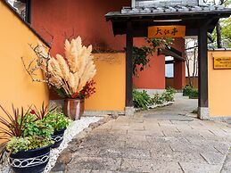 Seaside Hotel Mimatu Oetei