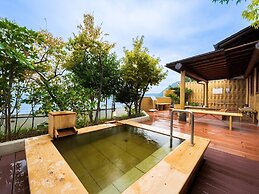 Seaside Hotel Mimatu Oetei