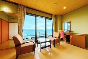 Seaside Hotel Mimatu Oetei