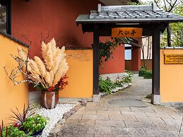 Seaside Hotel Mimatu Oetei
