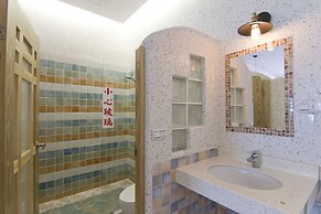 Sin Sin Hotel III