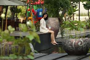 Hotel Santika Premiere ICE - BSD City