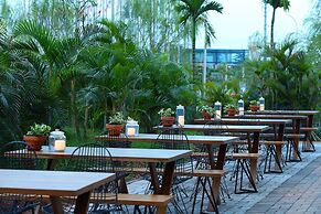 Hotel Santika Premiere ICE - BSD City