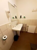 Smart Rooms