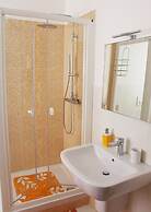 Smart Rooms