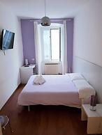 Smart Rooms