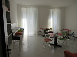 Smart Rooms