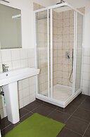 Smart Rooms