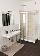 Smart Rooms
