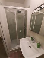 Smart Rooms