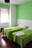 Smart Rooms