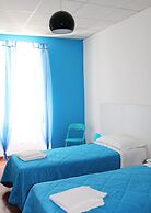 Smart Rooms