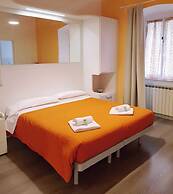 Smart Rooms